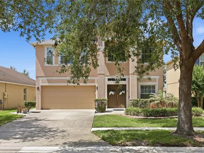 12515 Sawgrass Oak St