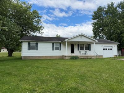 25 Lakeview Dr