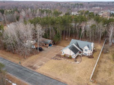 1955 TERREBONNE DRIVE