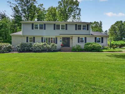 28 Algonquin Ave