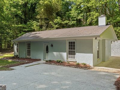 3510 Riviera Dr