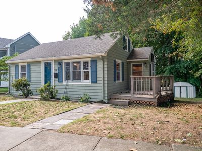 19 Penny Ln
