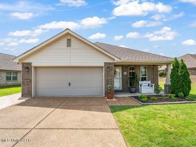 3461 Sabra Ln