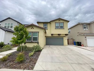 8770 Marygold Way