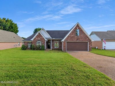 9158 Lakeside Dr