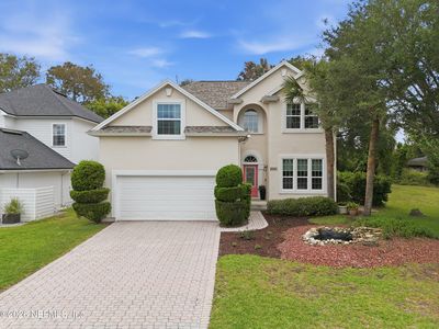 521 SUNSET Drive