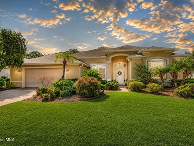 270 Brandy Creek Cir SE