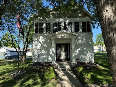 111 Franklin Ave