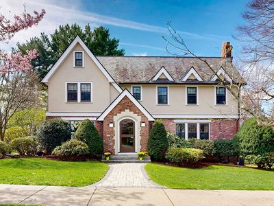 59 Randolph Rd