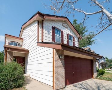 3151 Queen Court