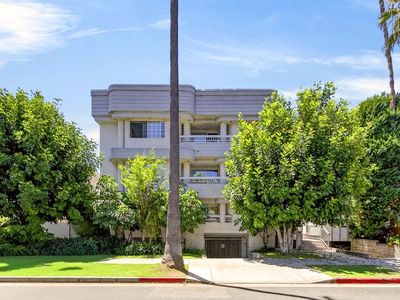 538 Glenwood Rd APT 1