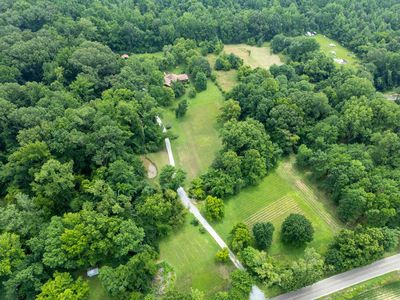 8370 Rankin Branch Rd