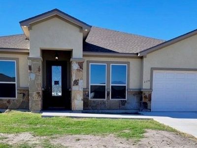 224 Alysheba Dr