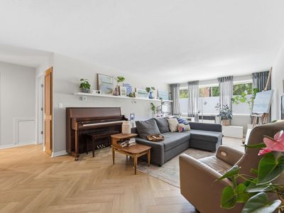 2700 W 44th St APT 114