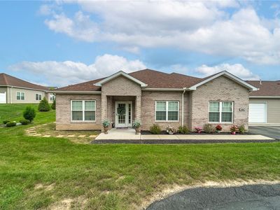 1804 Seminole Cir