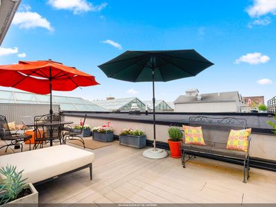 187 Wayne St APT 405