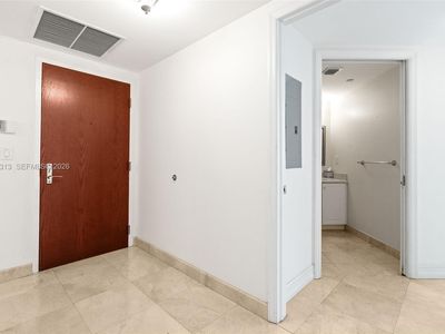9595 Collins Ave #N3-d
