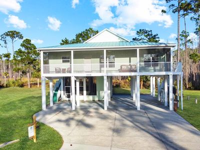 4868 State Route 30 #A