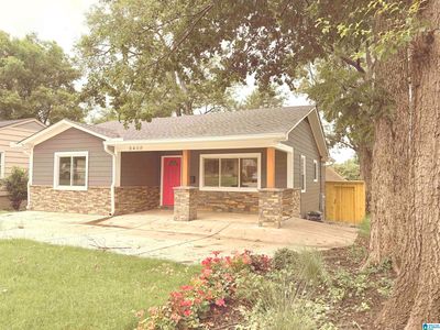 5408 5th Ct S