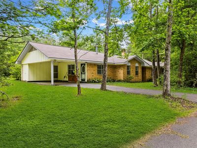 639 County Road 2052