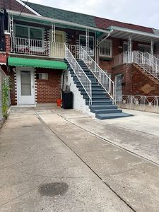 Property at 10320 Avenue, Brooklyn, NY