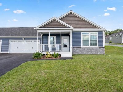 117 Mathieu Drive