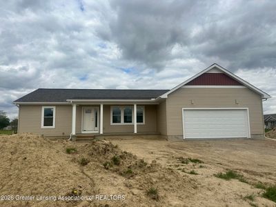 1402 Kelcrasta Dr