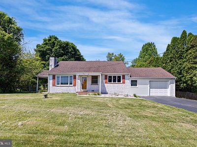 27 Wedgewood Rd