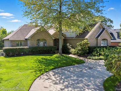 1539 Wandrei Ct
