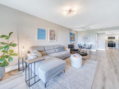 1650 Coral Way APT 510