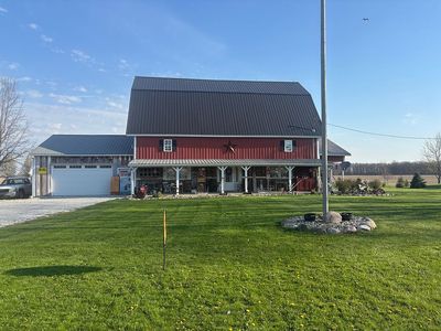 5016 Us Highway 224 W
