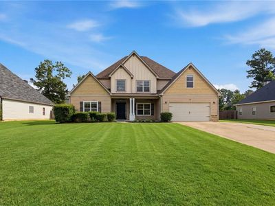 74 Misty Forest Dr