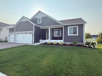 4538 Savanna Trl