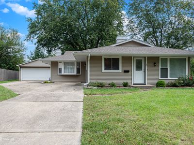 65 Eastfield Rd