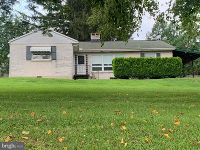 315 York Rd