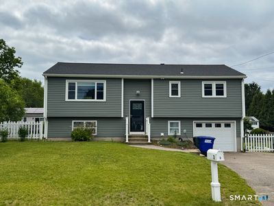3 Oriole Street