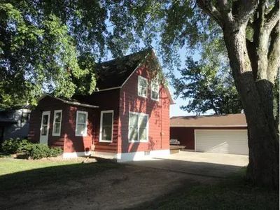 Property at 317 Main St E, Silver Lake, MN