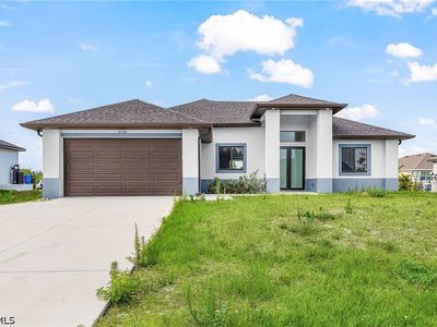 2716 Diplomat Pkwy W