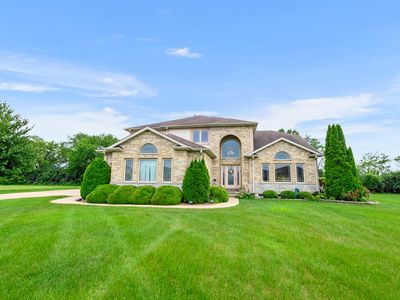 6921 W McCampbell Dr