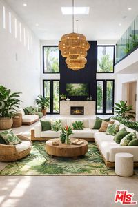 23649 Malibu Colony Rd