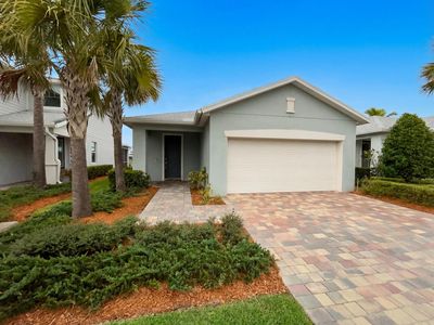 10214 SW Captiva Drive