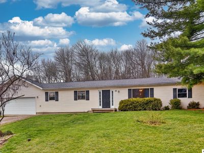 45 Berrimore Dr