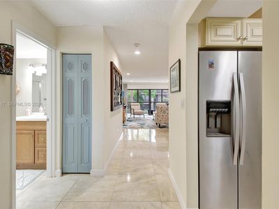 3605 S Ocean Blvd APT 206
