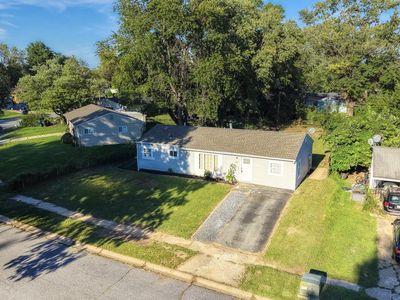 43 Wayne Dr
