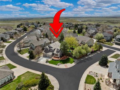 14164 W Cornell Avenue