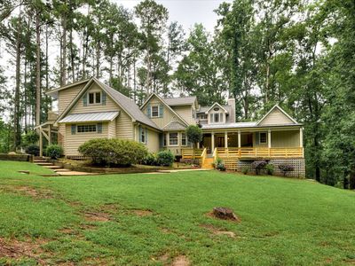 10 Dogwood Ln