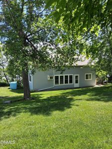 307 Sandy Beach Rd