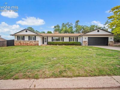 483 Crystal Hills Blvd