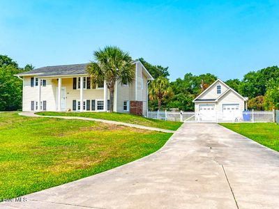 310 Holly Lane