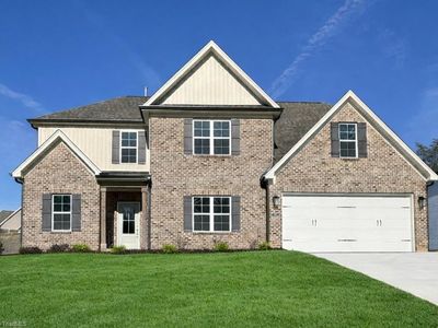 6947 Orchard Path Dr